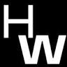 Henrik Wessel AS, Kgs. Lyngby