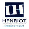 Me Loïc Henriot