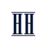 Henrique Ayres - Advocacia