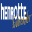 Zweirad Henrotte Thomas Henrotte e.K.