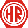 Henry Hardware Industry