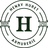 Armurerie Henry-Huret