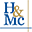 Henry & Mccord: Eldridge Smith Bradley