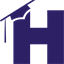 Dutchtown High School