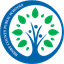 Drewry Mason Elementary School