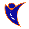 Henry Chiropractic Center