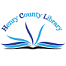 The Henry County Library