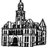Henry County Archive and Genealogy Library