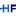 Henry Ford Wyandotte Hospital: Barnett Marjorie MD