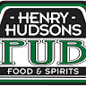 Henry Hudson's Grill