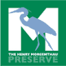 Henry Morgenthau Preserve