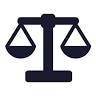 The Henry Law Firm, P.A.