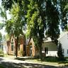 Presbyterian Church