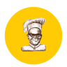 Henry Roberts BBQ Sauce
