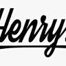 Henrys - Food Truck La Placita