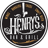 Henry's Bar & Grill