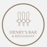 Henry's Bar & Restaurant