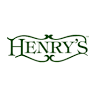 Henry's on Belleview