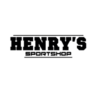 Henry's Sportshop | Schaatswinkel | IJshockey | Skates | Skeelers | Skateboards