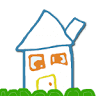 Henry Street Community Preschool