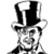 Henry the Hatter