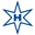 HENSCHEL Fertigungstechnik GmbH