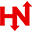 Hensel, s.r.o.