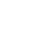 Hensel Phelps Construction Co.