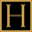 Henshall Hair Extensions