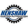 Henshaw