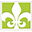 Hensley CPA Firm PA