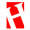 Hensley Insurance, Inc.