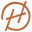 Hensley and Associates, PLLC