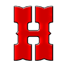 Henson Ford Parts