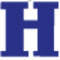 Erstes Ludwigshafener Bestattungsinstitut Henss GmbH