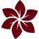 Hentkowski Funeral Home Inc