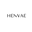 HENVAE