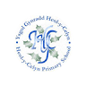 Heol-Y-Celyn Primary School