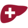 Hepatológiai Központ