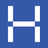 Hepburn Community Wind Park Co-operative Ltd
