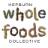 Hepburn Wholefoods Collective