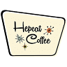 Hepcat Coffee