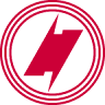 苫東厚真火力発電所 / 北海道電力㈱