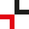 Heper Group - Heper + Moonlight
