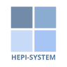 HEPI-SYSTEM Usługi Instalacyjne, Regeneracja Baterii