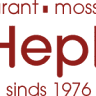 Restaurant Mosselhuis 't Hepke