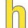 Fashion Store GmbH
