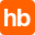 bosphorus manav grocery store