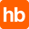 Hatemoğlu Ticaret