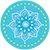 HepsiMis
